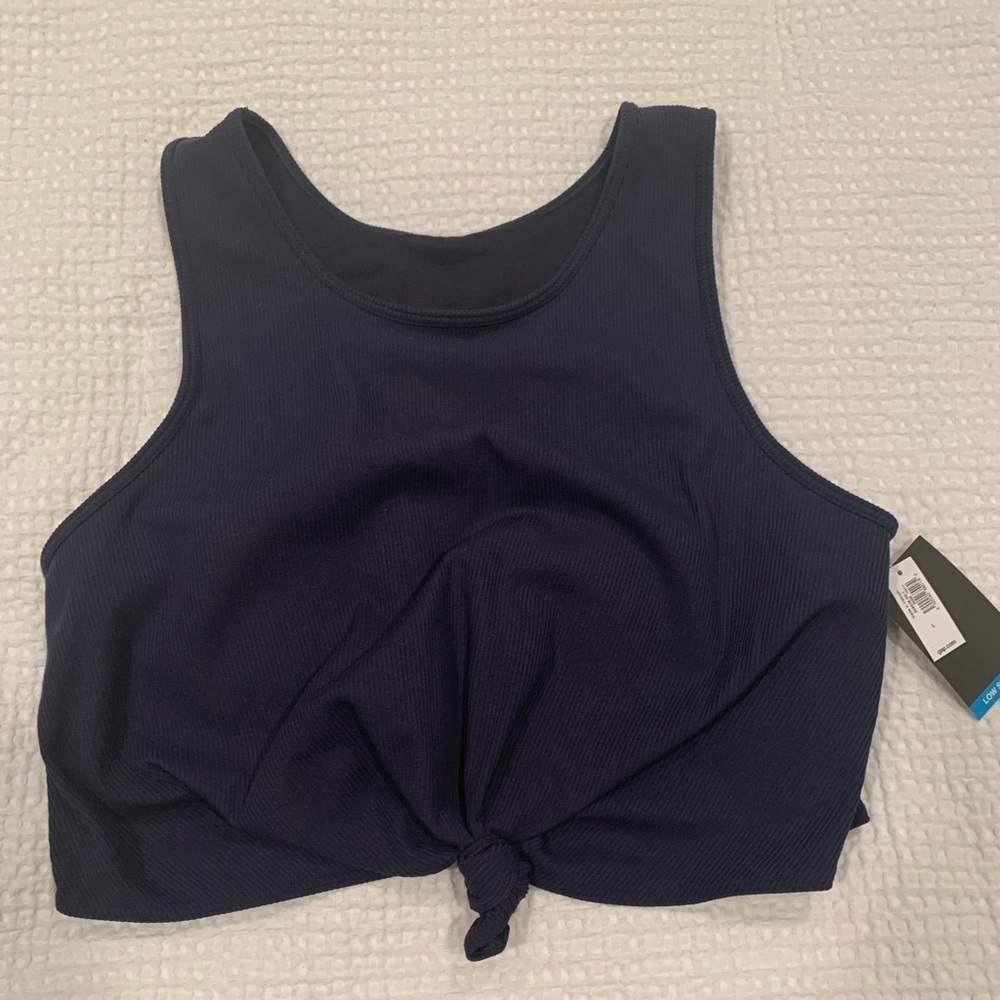 Gap Fit bra